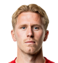 https://img.jingyuzhiboo.com.cn/img/football/player/86615c0ad9bf048369dbffbc0c87acb8.png