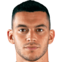https://img.jingyuzhiboo.com.cn/img/football/player/866369963fd8edde68a649348ba62bbd.png