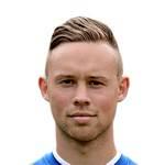 https://img.jingyuzhiboo.com.cn/img/football/player/8665f0a52e4ca55d04f34a16edd5a4fd.png