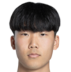 https://img.jingyuzhiboo.com.cn/img/football/player/86664a26fff5486748c066203fd4e96a.png