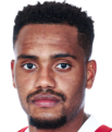 https://img.jingyuzhiboo.com.cn/img/football/player/866a7ed0ad534688d8f7909c3ee064b3.png