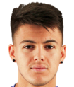 https://img.jingyuzhiboo.com.cn/img/football/player/866e9b7fb0f3762310f471b4ef9dfc9d.png