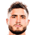 https://img.jingyuzhiboo.com.cn/img/football/player/866fa28060a45af6aebe51dc0bc8873e.png