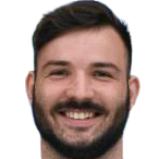 https://img.jingyuzhiboo.com.cn/img/football/player/86723e3c5ce59492eaed8f368d5fbeb5.png