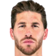 https://img.jingyuzhiboo.com.cn/img/football/player/86756006024a4c02dea0c0893c4bc7d7.png