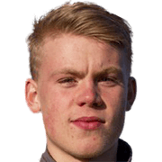 https://img.jingyuzhiboo.com.cn/img/football/player/86757bca84d4a01f4fd723f59861f352.png