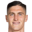 https://img.jingyuzhiboo.com.cn/img/football/player/8675eb90448c421836aafa02ba827ecf.png