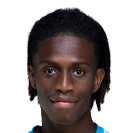 https://img.jingyuzhiboo.com.cn/img/football/player/867cfa7d472843ccef4266d2d98ad3c5.png