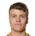 https://img.jingyuzhiboo.com.cn/img/football/player/86808e7b7e004fc639eb7232b7134000.png