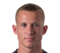 https://img.jingyuzhiboo.com.cn/img/football/player/8680b4aaa33a2d8f095dd50f73118634.png