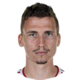 https://img.jingyuzhiboo.com.cn/img/football/player/8685b3bedadbed17ec20fd9483a6bdcd.png