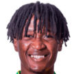 https://img.jingyuzhiboo.com.cn/img/football/player/86870eb74c14c94e69623d3e45cda7b9.png