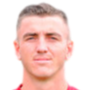 https://img.jingyuzhiboo.com.cn/img/football/player/86881958a85cc3d2fab5c40472e62523.png