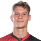https://img.jingyuzhiboo.com.cn/img/football/player/8688436a16a4e8e851f143e75c3b2734.png