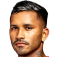 https://img.jingyuzhiboo.com.cn/img/football/player/8689d0f108a494de1090463d2f67abf7.png