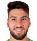 https://img.jingyuzhiboo.com.cn/img/football/player/868bb6efec2d07de3c14b84207227bfe.png
