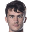 https://img.jingyuzhiboo.com.cn/img/football/player/868dc4ec10288b88c5197889ed2d8302.png