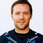 https://img.jingyuzhiboo.com.cn/img/football/player/868e07c3e0266ddf0f3f0dd9f28dac81.png