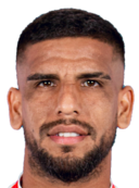 https://img.jingyuzhiboo.com.cn/img/football/player/868e2e48585369f6ac224e0e7dc04040.png