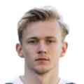 https://img.jingyuzhiboo.com.cn/img/football/player/868fb908671524fe86ec6a0daee78c4d.png