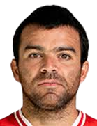https://img.jingyuzhiboo.com.cn/img/football/player/8695f833efb290353fd7c773d6c80654.png