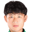 https://img.jingyuzhiboo.com.cn/img/football/player/8696b0d954a4917f4628bdcbf29ac447.png