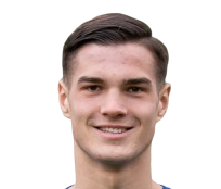 https://img.jingyuzhiboo.com.cn/img/football/player/869848724259097a68be09aed4e7cf2b.png