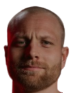 https://img.jingyuzhiboo.com.cn/img/football/player/869864d25660fc25620f12ef8c6de79a.png