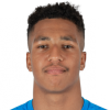 https://img.jingyuzhiboo.com.cn/img/football/player/869c6f4225aa7a091cf9e3564d197288.png