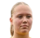 https://img.jingyuzhiboo.com.cn/img/football/player/869ca406f6cf5e59bee068b8bc88a01b.png