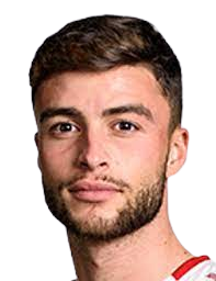 https://img.jingyuzhiboo.com.cn/img/football/player/869df6589028aaa9b64eacec925e72c3.png