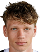 https://img.jingyuzhiboo.com.cn/img/football/player/86a2b44197e8746309c970ebda184c72.png