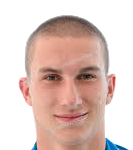 https://img.jingyuzhiboo.com.cn/img/football/player/86a3a5e5d7379e45fdd0c2668ad07202.png