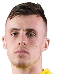 https://img.jingyuzhiboo.com.cn/img/football/player/86a67819b73be7f2950e7ae76c3296ba.png