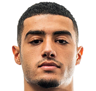 https://img.jingyuzhiboo.com.cn/img/football/player/86a6c5bf60d2ad519a15e096347d86ba.png