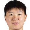 https://img.jingyuzhiboo.com.cn/img/football/player/86a793311ba6005b59f38dc9a7756078.png