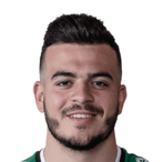 https://img.jingyuzhiboo.com.cn/img/football/player/86a9f14e7b49382995550bf9b5dcfff2.png