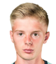 https://img.jingyuzhiboo.com.cn/img/football/player/86aa54f00ace73f65b703b19685776cf.jpg