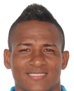 https://img.jingyuzhiboo.com.cn/img/football/player/86ab66cb47b46a6492e610471a1ea8fc.png