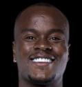 https://img.jingyuzhiboo.com.cn/img/football/player/86ac83fae70a14a46bcf9d39b1dae6fa.png