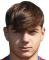 https://img.jingyuzhiboo.com.cn/img/football/player/86af1cdd73a50b6dc48390d64621bf64.png