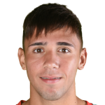 https://img.jingyuzhiboo.com.cn/img/football/player/86af4b6acfd331ef09e5f9d36ac4dcc4.png