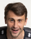 https://img.jingyuzhiboo.com.cn/img/football/player/86afea358c7fd0d64352d4ca77098a66.jpg