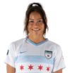 https://img.jingyuzhiboo.com.cn/img/football/player/86b28e5cb639196890c5ccc41a3b7d6b.png