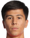 https://img.jingyuzhiboo.com.cn/img/football/player/86b7f7c0e8c2694360b5afea62ae412b.png