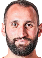 https://img.jingyuzhiboo.com.cn/img/football/player/86b86d09669c324481979986bfc8ff57.png