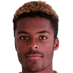 https://img.jingyuzhiboo.com.cn/img/football/player/86bdbeaa1ba3f9204c5e71c7c0b6e54b.png