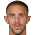 https://img.jingyuzhiboo.com.cn/img/football/player/86bfd3f76692e13c87132c5dff9cfc2f.png