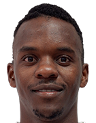 https://img.jingyuzhiboo.com.cn/img/football/player/86c354fb6de9e56fd605971a4c6e7253.png