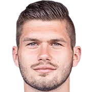 https://img.jingyuzhiboo.com.cn/img/football/player/86c722c95ac4dc289580bc8eb23be089.png